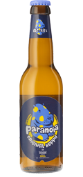 パラノイア缶