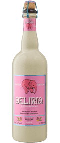デリリア 750瓶