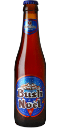 ブッシュ デ ノエル330瓶